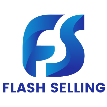 Flash-Selling